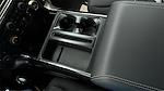 2025 Ford F-150 SuperCrew Cab 4x4 Pickup for sale #517827 - photo 19