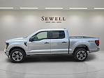 2025 Ford F-150 SuperCrew Cab 4x4 Pickup for sale #517827 - photo 3