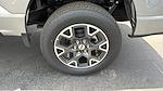 2025 Ford F-150 SuperCrew Cab 4x4 Pickup for sale #517827 - photo 20