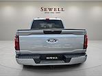 2025 Ford F-150 SuperCrew Cab 4x4 Pickup for sale #517827 - photo 4