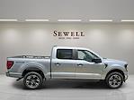 2025 Ford F-150 SuperCrew Cab 4x4 Pickup for sale #517827 - photo 6
