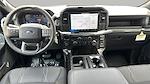 2025 Ford F-150 SuperCrew Cab 4x4 Pickup for sale #517827 - photo 9