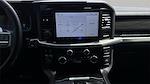 2025 Ford F-150 SuperCrew Cab 4x4 Pickup for sale #518054 - photo 10