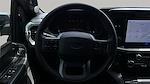 2025 Ford F-150 SuperCrew Cab 4x4 Pickup for sale #518054 - photo 11