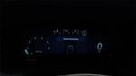 2025 Ford F-150 SuperCrew Cab 4x4 Pickup for sale #518054 - photo 12
