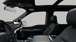 2025 Ford F-150 SuperCrew Cab 4x4 Pickup for sale #518054 - photo 13