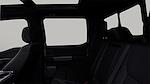 2025 Ford F-150 SuperCrew Cab 4x4 Pickup for sale #518054 - photo 14