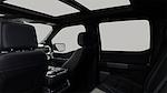 2025 Ford F-150 SuperCrew Cab 4x4 Pickup for sale #518054 - photo 15