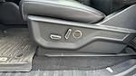 2025 Ford F-150 SuperCrew Cab 4x4 Pickup for sale #518054 - photo 16