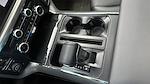 2025 Ford F-150 SuperCrew Cab 4x4 Pickup for sale #518054 - photo 18