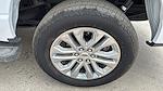 2025 Ford F-150 SuperCrew Cab 4x4 Pickup for sale #518054 - photo 19