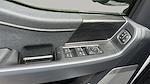 2025 Ford F-150 SuperCrew Cab 4x4 Pickup for sale #518054 - photo 20