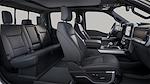 2025 Ford F-150 SuperCrew Cab 4x4 Pickup for sale #518054 - photo 6