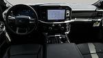 2025 Ford F-150 SuperCrew Cab 4x4 Pickup for sale #518054 - photo 9