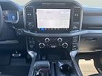 2025 Ford F-150 SuperCrew Cab 4x4 Pickup for sale #518369 - photo 10