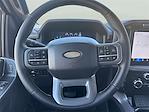 2025 Ford F-150 SuperCrew Cab 4x4 Pickup for sale #518369 - photo 11