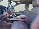 2025 Ford F-150 SuperCrew Cab 4x4 Pickup for sale #518369 - photo 13