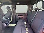 2025 Ford F-150 SuperCrew Cab 4x4 Pickup for sale #518369 - photo 14