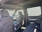 2025 Ford F-150 SuperCrew Cab 4x4 Pickup for sale #518369 - photo 15