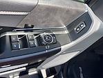 2025 Ford F-150 SuperCrew Cab 4x4 Pickup for sale #518369 - photo 17