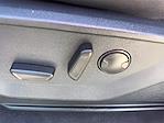 2025 Ford F-150 SuperCrew Cab 4x4 Pickup for sale #518369 - photo 18