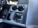 2025 Ford F-150 SuperCrew Cab 4x4 Pickup for sale #518369 - photo 20