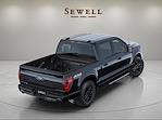 2025 Ford F-150 SuperCrew Cab 4x4 Pickup for sale #518369 - photo 4