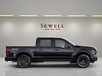 2025 Ford F-150 SuperCrew Cab 4x4 Pickup for sale #518369 - photo 5