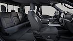 2025 Ford F-150 SuperCrew Cab 4x4 Pickup for sale #518369 - photo 6