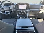 2025 Ford F-150 SuperCrew Cab 4x4 Pickup for sale #518369 - photo 9