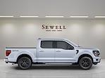 2025 Ford F-150 SuperCrew Cab 4x4 Pickup for sale #518550 - photo 4