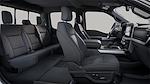 2025 Ford F-150 SuperCrew Cab 4x4 Pickup for sale #518550 - photo 6