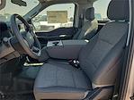 2025 Ford F-150 Regular Cab 4x4 Pickup for sale #518835 - photo 12