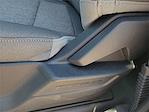 2025 Ford F-150 Regular Cab 4x4 Pickup for sale #518835 - photo 13