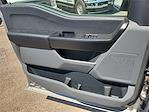 2025 Ford F-150 Regular Cab 4x4 Pickup for sale #518835 - photo 14