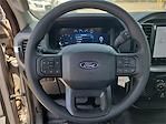 2025 Ford F-150 Regular Cab 4x4 Pickup for sale #518835 - photo 15
