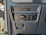 2025 Ford F-150 Regular Cab 4x4 Pickup for sale #518835 - photo 17