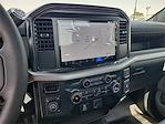 2025 Ford F-150 Regular Cab 4x4 Pickup for sale #518835 - photo 19