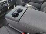 2025 Ford F-150 Regular Cab 4x4 Pickup for sale #518835 - photo 20
