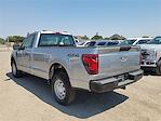 2025 Ford F-150 Regular Cab 4x4 Pickup for sale #518835 - photo 3