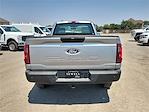 2025 Ford F-150 Regular Cab 4x4 Pickup for sale #518835 - photo 4