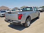 2025 Ford F-150 Regular Cab 4x4 Pickup for sale #518835 - photo 5