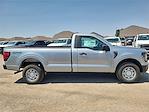 2025 Ford F-150 Regular Cab 4x4 Pickup for sale #518835 - photo 6