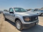 2025 Ford F-150 Regular Cab 4x4 Pickup for sale #518835 - photo 7