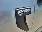 2025 Ford F-150 Regular Cab 4x4 Pickup for sale #518835 - photo 9