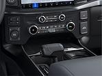 2025 Ford F-150 SuperCrew Cab 4x4 Pickup for sale #519182 - photo 15