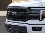 2025 Ford F-150 SuperCrew Cab 4x4 Pickup for sale #519182 - photo 17