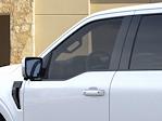 2025 Ford F-150 SuperCrew Cab 4x4 Pickup for sale #519182 - photo 20