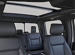 2025 Ford F-150 SuperCrew Cab 4x4 Pickup for sale #519182 - photo 22