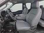 2025 Ford F-150 Super Cab 4WD Pickup for sale #520114 - photo 10